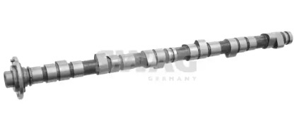 WILMINK GROUP WG1426839